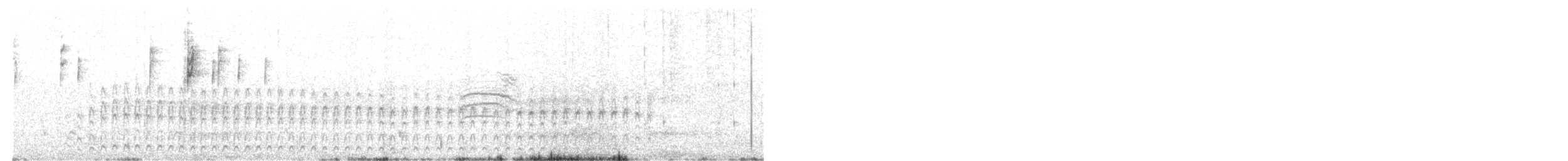 Suiriri Flycatcher - ML637894682