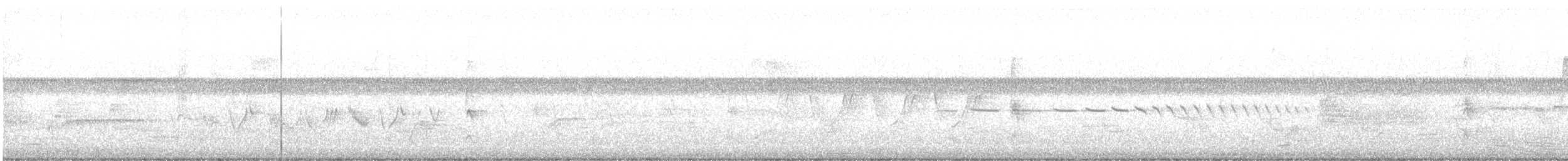 Blue Grosbeak - ML637894741