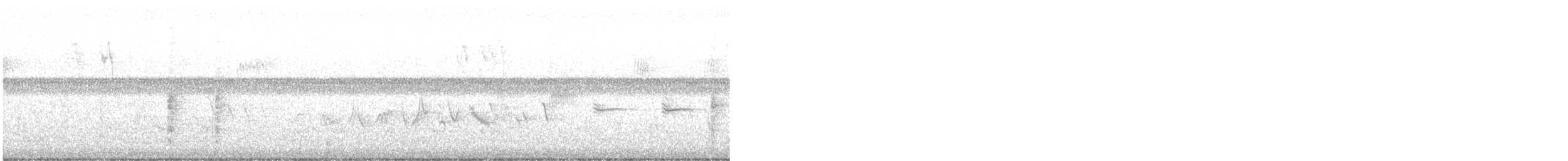 Blue Grosbeak - ML637894743