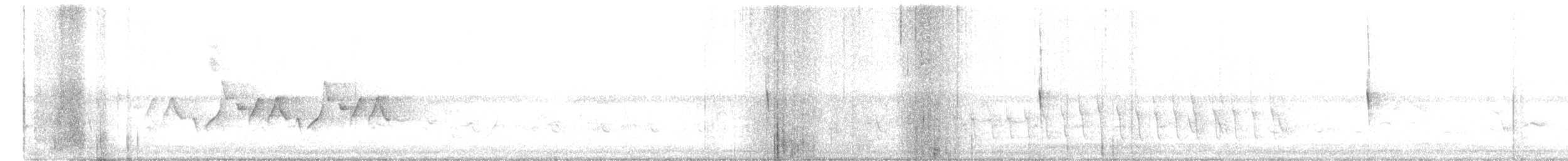 Kentuckygelbkehlchen - ML637894904