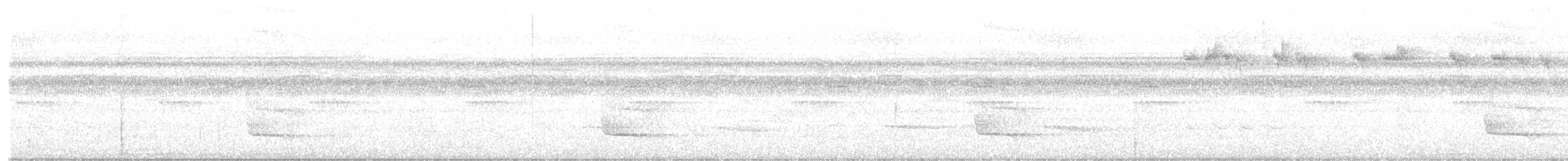Tawny-winged Woodcreeper - ML637895047