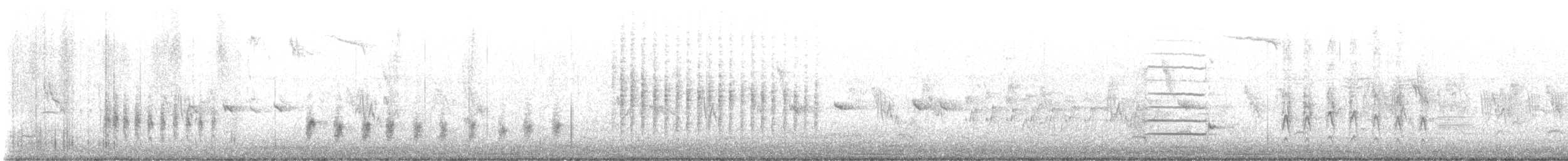 gulbrystparula - ML637895298