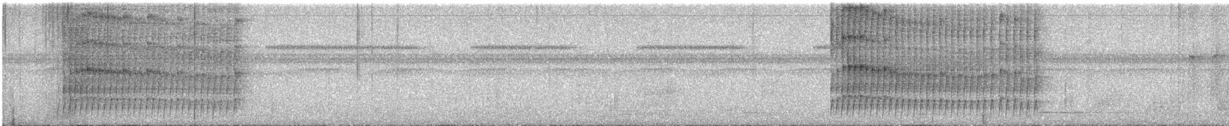Sooty Antbird - ML637895356