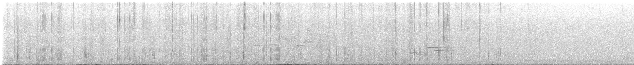 Wood Thrush - ML637895390