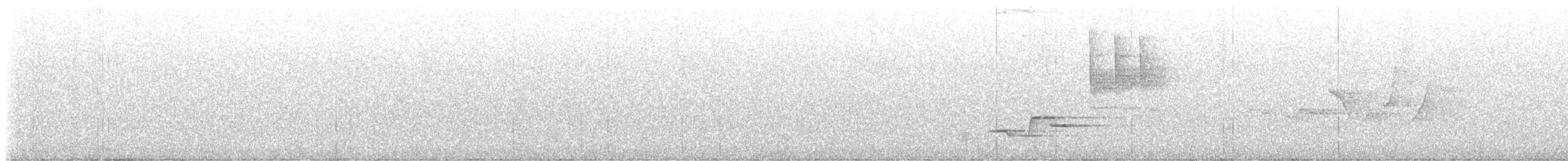 Wood Thrush - ML637895391