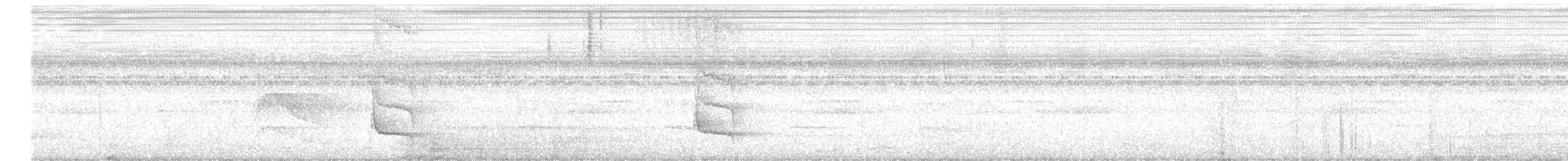 Tawny-winged Woodcreeper - ML637895407