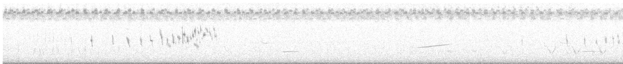 Horned Lark - ML637895581