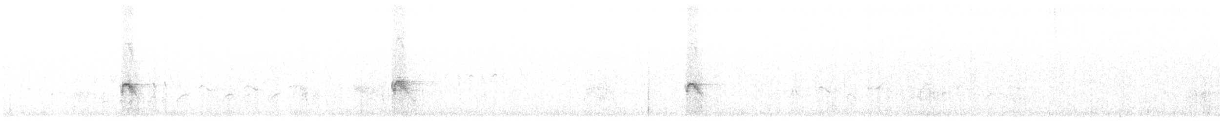 Evening Grosbeak - ML637896025