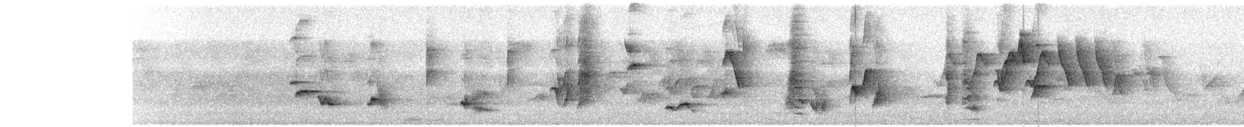 Gray Catbird - ML637896285