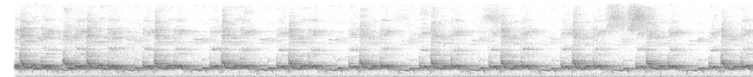 křepel bělohrdlý - ML637896290