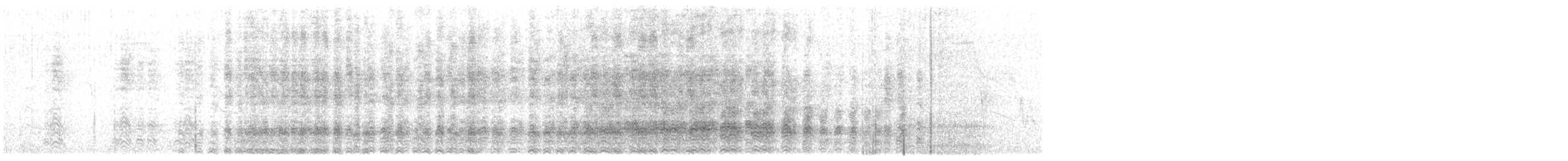 Arrow-marked Babbler - ML637896751