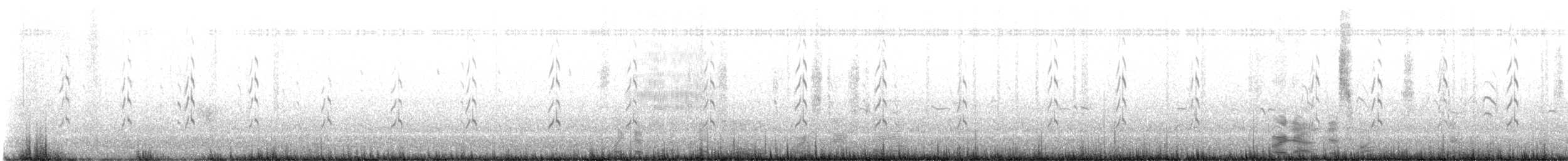 rybák obecný - ML637897169