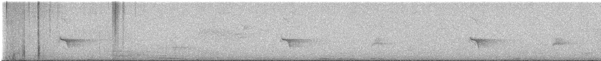 Evening Grosbeak (type 1) - ML637897396