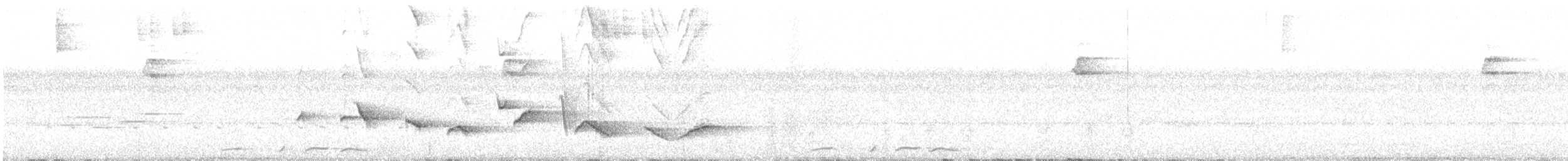 Black-thighed Grosbeak - ML637897688