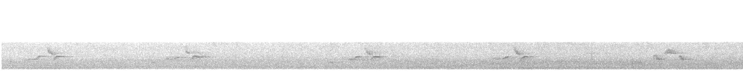 tåremarktrost - ML637897758