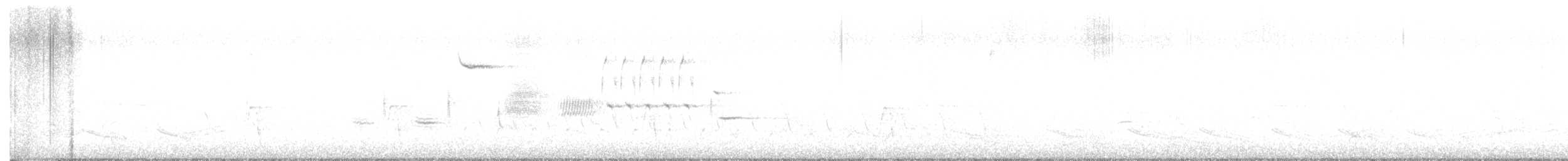 Song Sparrow - ML637897840