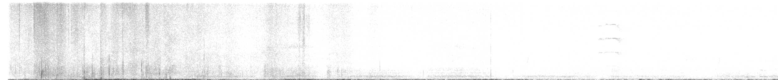 Соотон гуйванга - ML637897849