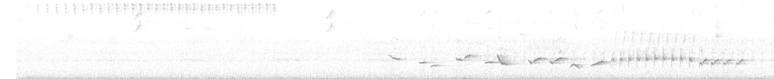 Black-thighed Grosbeak - ML637897913