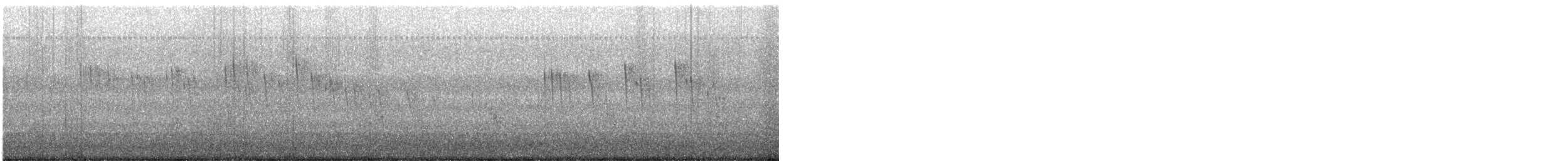 Chimney Swift - ML637897917