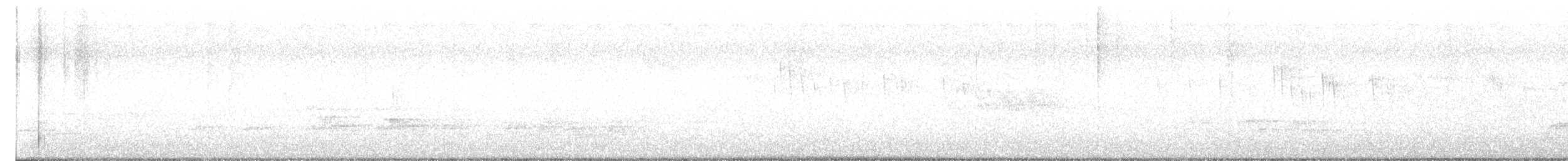 Chimney Swift - ML637898424