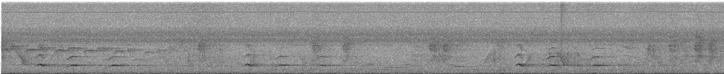 White-throated Toucan - ML637898730