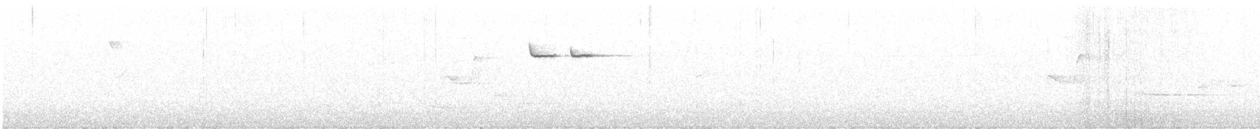 Brown Creeper - ML637899900