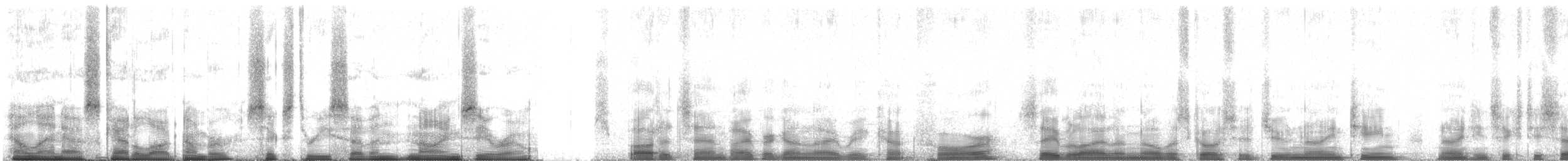 Drosseluferläufer - ML63790