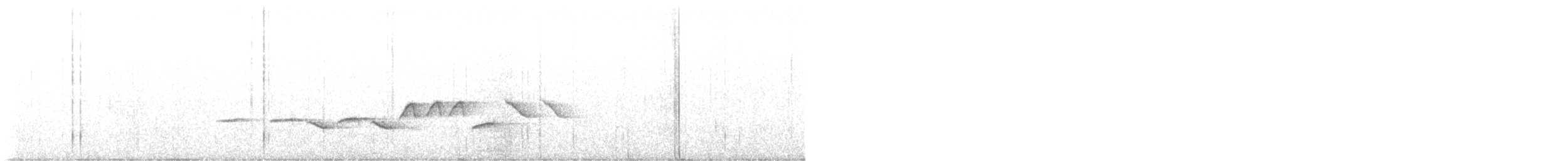 strnadec kaštanový (ssp. iliaca/zaboria) - ML637900388