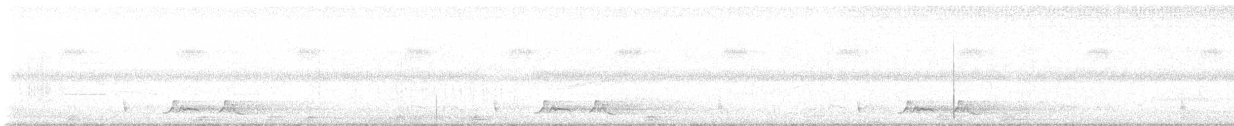 Chuck-will's-widow - ML637900918