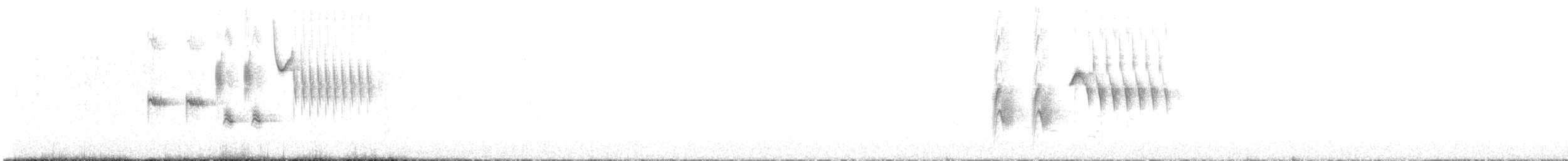 ホシワキアカトウヒチョウ - ML637901381