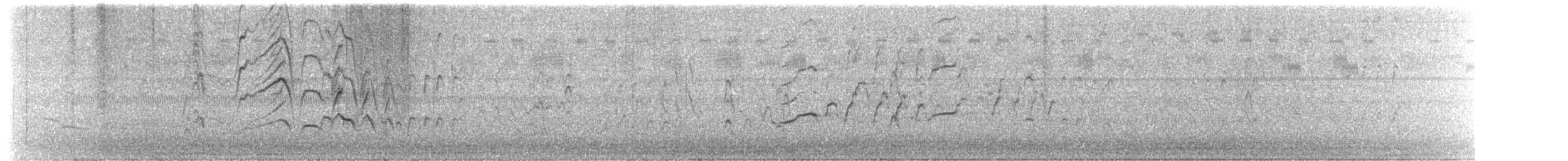 rødnebbplystreand - ML637902059