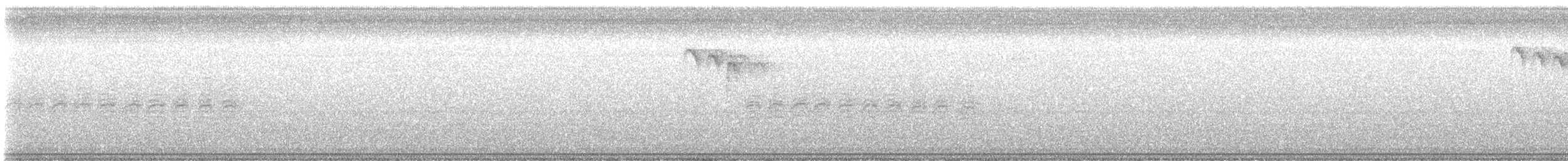 Chimney Swift - ML637902727