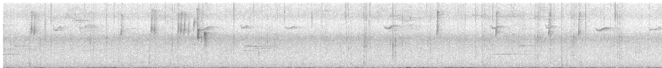 Costa Rican Warbler - ML637903635