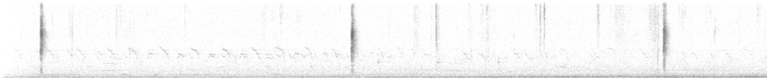 Wren-like Rushbird - ML637903814