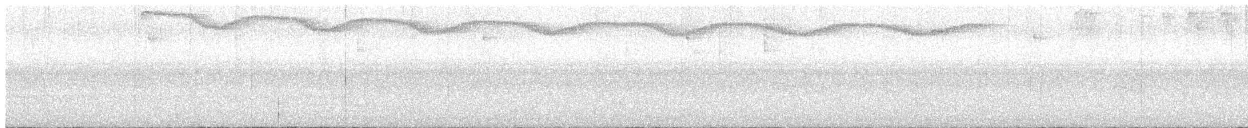 Olive-streaked Flycatcher - ML637903883