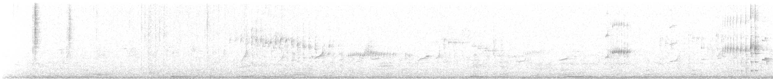 Lark-like Brushrunner - ML637904105