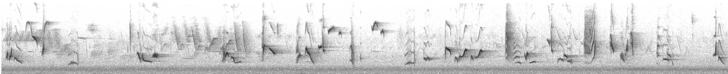 ネコマネドリ - ML637904279