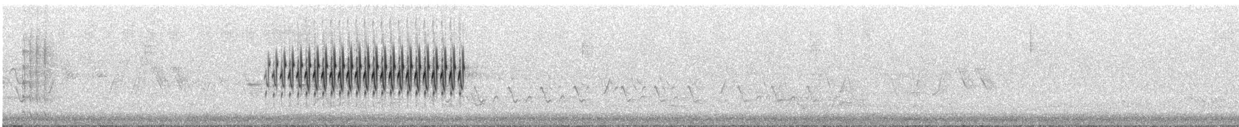 ユキヒメドリ - ML637904386