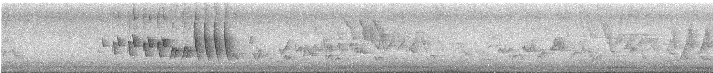 キタミズツグミ - ML637904486