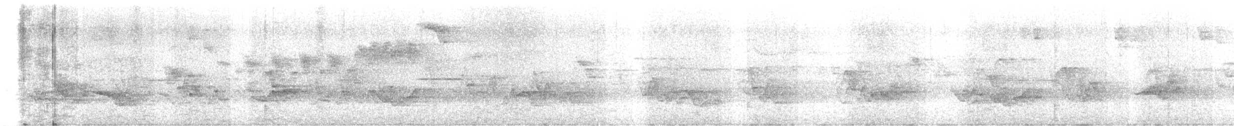 Paruline à gorge orangée - ML637905439