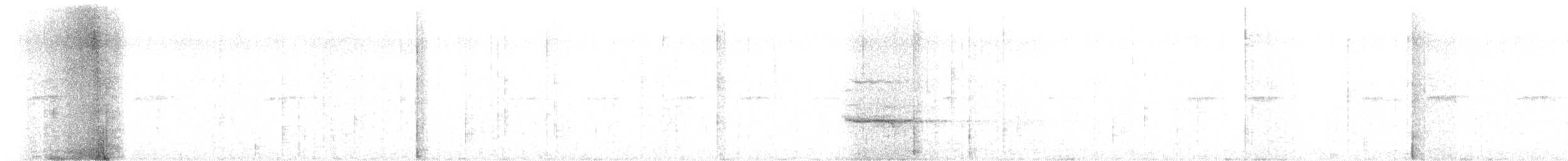 amerikahubro - ML637905449
