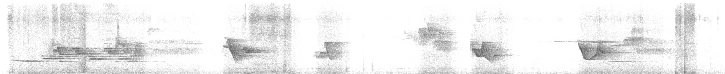 Grive solitaire - ML637905535