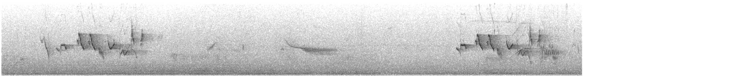 Meadow Bunting - ML637906250