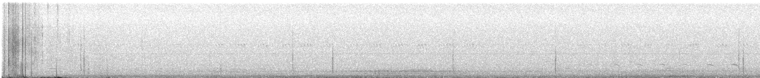 Common Poorwill - ML637906472