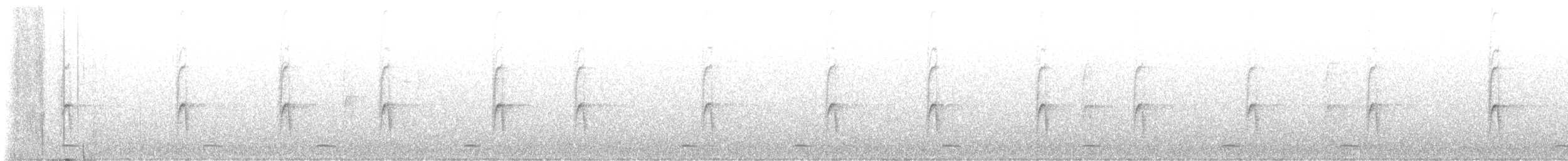 Northern Pygmy-Owl - ML637906901