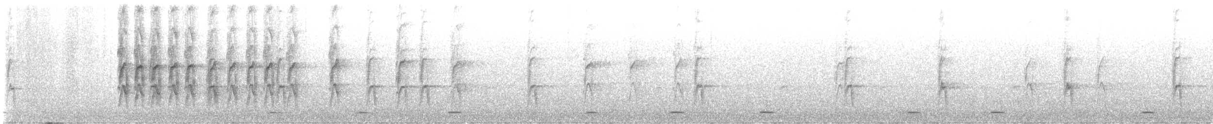 Northern Pygmy-Owl - ML637906902