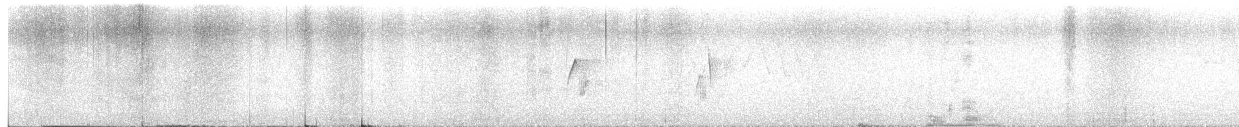 Hammond's Flycatcher - ML637907163