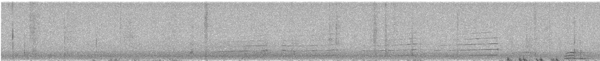 Peregrine Falcon - ML637907184