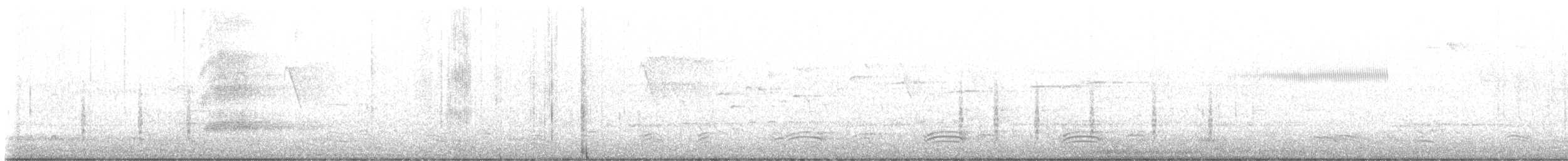 Tawny Grassbird - ML637908039
