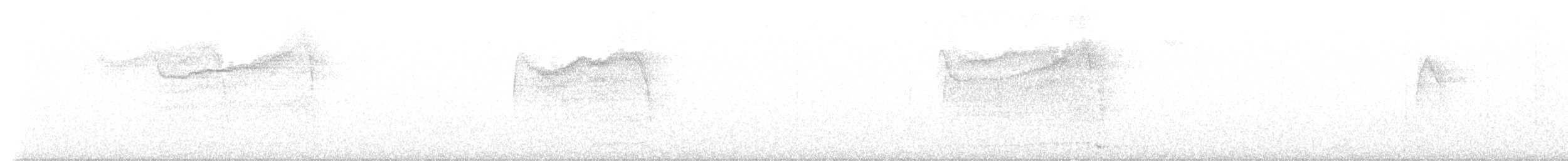 Barred Owl - ML637908889